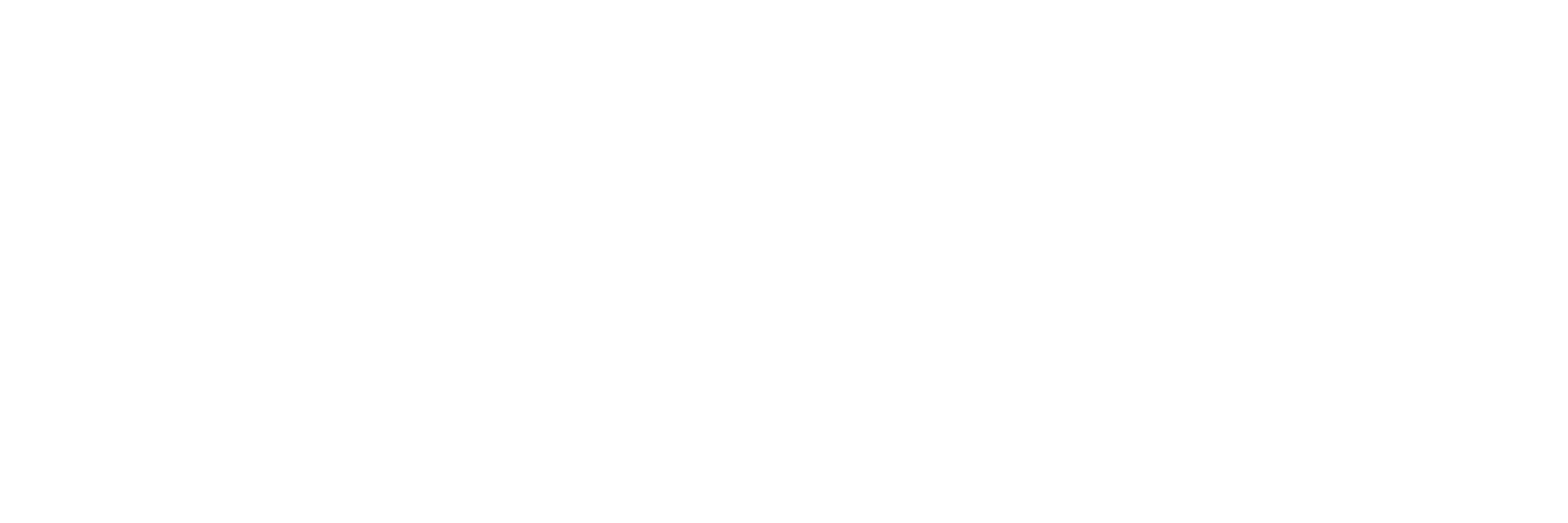 logo: Cave de Pedra