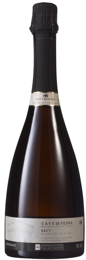 Foto do produto ESPUMANTE BRUT D.O